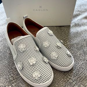 Caslon Sneakers Size 7.5